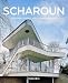 Hans Scharoun, 1893-1972: Outsider of Modernism (Taschen Basic Architecture)