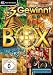 3 Gewinnt Box (PC)