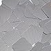 Sequin Square Diamond 1.5