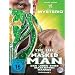 Rey Mysterio: Das Leben eines maskierten Mannes [3 DVDs]