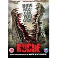 Rogue [DVD]