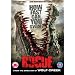 Rogue [Blu-ray]