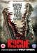 Rogue [DVD] [2008]