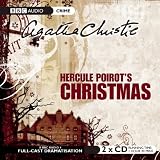 Hercule Poirots Christmas: A BBC Full-Cast Radio Drama (BBC Audio Crime)