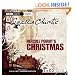 Hercule Poirot's Christmas: A BBC Full-Cast Radio Drama (BBC Audio Crime)