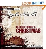Hercule Poirot's Christmas: A BBC Full-Cast Radio Drama