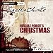Hercule Poirot's Christmas: A BBC Full-Cast Radio Drama (BBC Audio Crime)