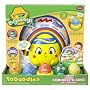Crayola Tadoodles Scribble and Sing Art Station