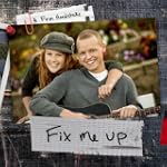 Fix Me Up