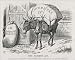 Photographic Prints of Income Tax 8D from Mary Evans