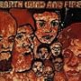 Earth Wind & Fire