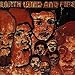 Earth Wind and Fire
