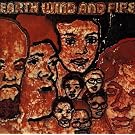 Earth Wind & Fire