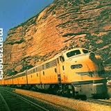 Diamond Headby Phil Manzanera