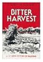 Bitter Harvest, Palestine Between 1914-1979