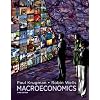Macroeconomics