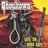 Image of album by Ghoultown