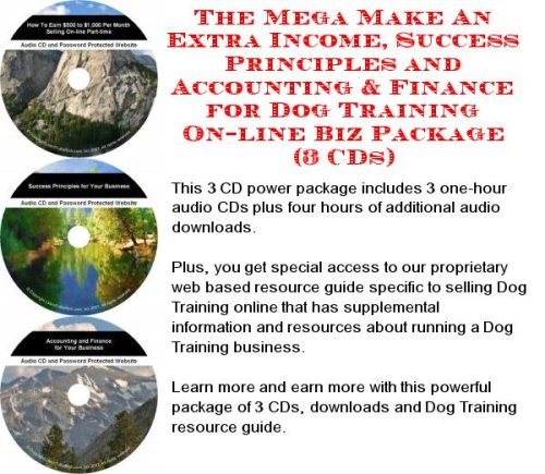 Online Training