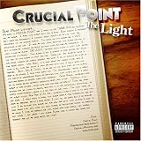 The Light
