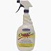 Orange Guard 103 Water Based Indoor/Outdoor Home Pest Control - 32 oz Spray