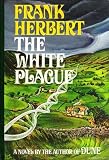 The White Plague