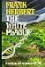 The White Plague (Hardcover)