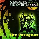 Review Paragons  / Reggae Chronicles