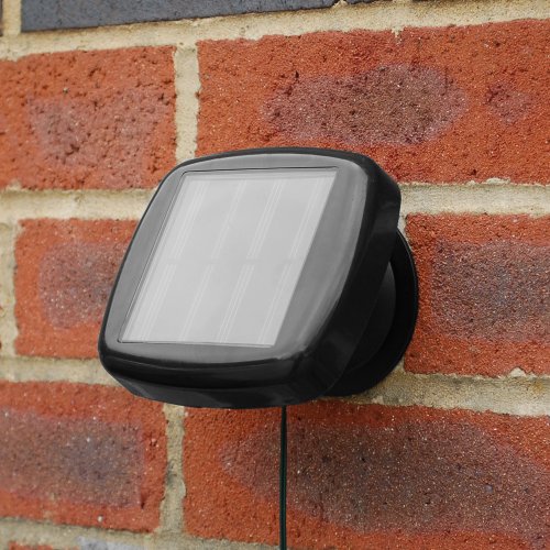 Imagen 5 de Blingstring SS9800