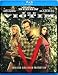 The Victim [Blu-ray]