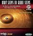 Hudson Music Baby Steps To Giant Steps (Book/CD)