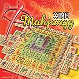 Xing Mahjongg [Download]