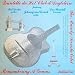 Anouman con Download MP3 per nominativo: 61A%2BS1QL5RL._SL75_