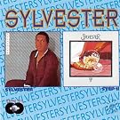 Sylvester/Step2