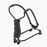 Crosman Tss Slingshot