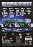 Galaxy Express 999 - Box 1 (5DVD)