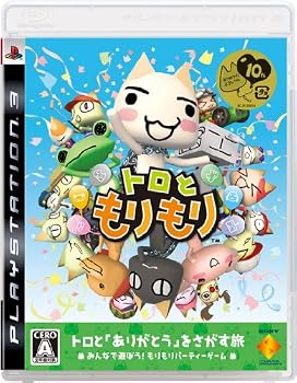 ¥È¥í¤È¤â¤ê¤â¤ê ÆÃŵ Amazon.co.jp¥ª¥ê¥¸¥Ê¥ë ¥«¥¹¥¿¥à¥Æ¡¼¥ÞÉÕ¤