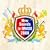 �j���[�E�T�E���Y�E�C���E�u���X 2008
