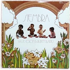 Siembra