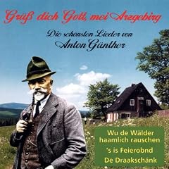 Gr�ss Dich Gott,Mei Arzgebirg
