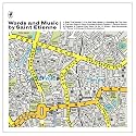 Words & Music By Saint Etienne: Deluxe Edition
