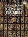 German Requiem in Full Score