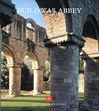 Buildwas Abbey, Shropshire