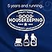 Downy Ultra Free & Gentle Liquid Fabric Softener 60 Loads 51 Fl Oz