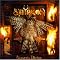 SEE MY ECLECTIC CD COLLECTION "S"