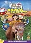 Disney's Little Einsteins: Animal Expedition