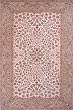 Machine Made Chinese "Persian Heritage Collection" Rug