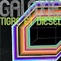 Tigre Et Diesel