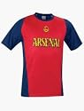 Champion Series Arsenal Short Sleeve Jersey