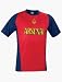 Champion Series Arsenal Short Sleeve Jersey