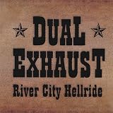 River City Hellride